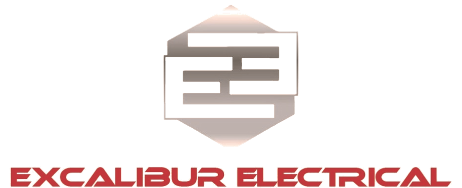 Excalibur Electrician of Spring Hill TN