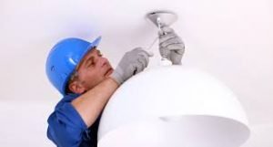 emergency electrical repair - Electrician Near Me in Franklin
